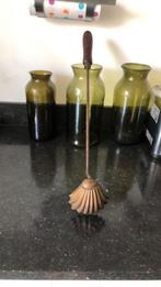 Atiek en zeldzaam wafel ijzer, Antiek en Kunst, Ophalen of Verzenden