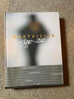 Mart Visser 1992/2012, Ophalen of Verzenden, Zo goed als nieuw, Mode algemeen