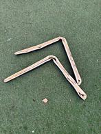 Dugast Tubes - Wielrenbanden, Ophalen of Verzenden, Gebruikt, Racefiets, Band