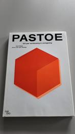 Pastoe Gert Staal, Ophalen of Verzenden