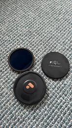Polarpro variable nd filter per mckinnon mist 67mm 6-9 stop, Ophalen of Verzenden, 60 tot 70 mm, Overige typen, Overige merken