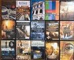 Diverse dvd’s, Alle leeftijden, Ophalen of Verzenden, Zo goed als nieuw