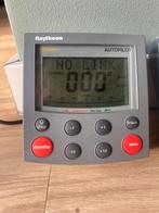 Raytheon st6000+ autopilot stuurautomaat a12022, Watersport en Boten, Navigatiemiddelen en Scheepselektronica, Ophalen of Verzenden