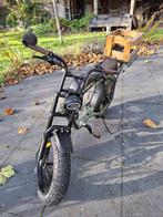 Fatbike Super 73 S2, Fietsen en Brommers, Ophalen of Verzenden, Zo goed als nieuw, 50 km per accu of meer, Overige merken