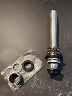 Balhoofd voor Yamaha XJR1300, Ophalen of Verzenden, Gebruikt