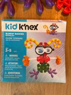 Kid k’nex blinkin buddies, Kinderen en Baby's, Speelgoed | Bouwstenen, Ophalen, Zo goed als nieuw, K'nex