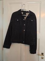 Mer du Nord Jas Maat 14, Ophalen of Verzenden, Gebruikt