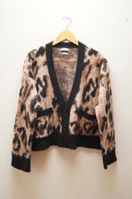 BY MALENE BIRGER Vest Maat 36-38, Verzenden, Zo goed als nieuw, Maat 36 (S)