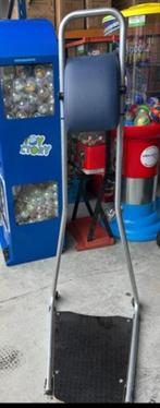 Sta op Stoel - sta op hulp - stasteun - STAND4WORK - stahulp, Huis en Inrichting, Stoelen, Ophalen, Gebruikt, Twee, Overige kleuren