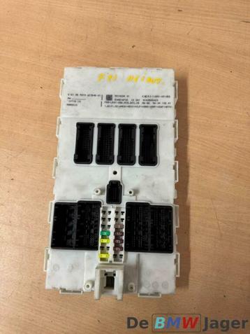 FEM module BMW F20 F21 F23 F30 F31 F32 F33 F34 F36 9314234 beschikbaar voor biedingen