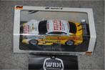 1:43 AUDI A5 DTM SCHEIDER #4 SPARK SG044 WRH, Hobby en Vrije tijd, Modelauto's | 1:43, Verzenden, Zo goed als nieuw, Auto, Overige merken