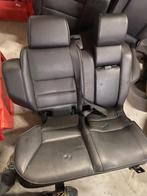 Diverse delen Land Rover Discovery 2, Auto-onderdelen, Interieur en Bekleding, Ophalen, Gebruikt, Land Rover
