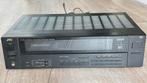 JVC receiver RX-301LBK, Ophalen of Verzenden, Zo goed als nieuw, Stereo, JVC