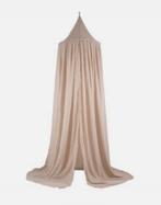 Nieuwe Jollein Klamboe, Kinderen en Baby's, Kinderkamer | Inrichting en Decoratie, Ophalen, Nieuw, Klamboe