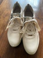 Mooie Stijlvolle Sneakers Van Gabor, Kleding | Dames, Schoenen, Wit, Gabor, Ophalen of Verzenden, Sneakers of Gympen