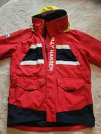 Zeiljas - Helly Hansen - XL, Watersport en Boten, Watersportkleding, Helly Hansen, Heer, Ophalen of Verzenden, Zo goed als nieuw