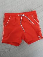 Zwembroek z8 maat 92, Ophalen of Verzenden