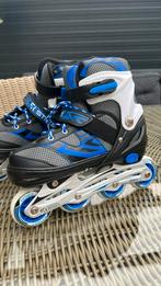 Rolschaatsen maat 3, Sport en Fitness, Skeelers, Ophalen of Verzenden, Zo goed als nieuw, Overige typen