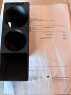 Audi 80 90 bekerhouder 3d geprint, Ophalen of Verzenden, Nieuw, Audi