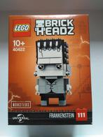 Lego Brickheadz 40422 Frankenstein (nieuw), Nieuw, Complete set, Ophalen of Verzenden, Lego