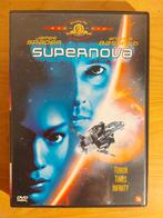 Supernova - 1999 James Spader, Alle leeftijden, Ophalen of Verzenden, Zo goed als nieuw