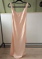 Meshki Dress, Meshki, Beige, Nieuw, Ophalen of Verzenden