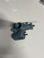 Bing 22mm Carburateur Ks 100 - Compleet., Ophalen of Verzenden, Gebruikt, Carburateur