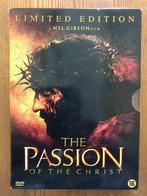 The Passion – limited edition, Cd's en Dvd's, Alle leeftijden, Ophalen of Verzenden, Gebruikt
