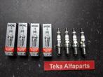 NGK BCP6EVX Bougies Saab, Ophalen of Verzenden, Nieuw, Saab