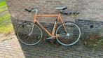 Vintage Koga-Miyata roadracer, Ophalen, 28 inch, Zo goed als nieuw, 57 tot 61 cm