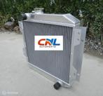 Radiateur Ford Capri MK 1 2 3 Kent 1.3 1.6 2.0 Essex/Escort, Auto-onderdelen, Motor en Toebehoren, Nieuw, Ophalen of Verzenden