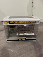 South park funko pop, Verzamelen, Poppetjes en Figuurtjes, Ophalen of Verzenden, Zo goed als nieuw
