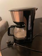 Koffiezetapparaat Blokker, Ophalen of Verzenden, Zo goed als nieuw, Koffiemachine