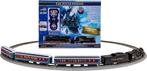 Lionel Polar Express, Hobby en Vrije tijd, Modeltreinen | Overige schalen, Overige merken, Treinset, Gelijkstroom, Ophalen of Verzenden