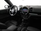 Mini Mini Countryman Cooper S E ALL4 | Panoramadak | Leder |, Auto's, Mini, Automaat, 12 maanden, Gebruikt, Countryman