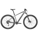 Scott Aspect 750 grey XS Slate grey XS 2023, Nieuw, Overige merken