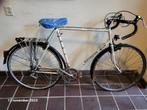 Batavus Sprint G.T. Racefiets, Ophalen, Gebruikt, 10 tot 15 versnellingen, Heren