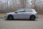 Volkswagen Golf 1.5 eTSI Life Edition AUT | Navigatie | Adap, Auto's, Stof, 4 cilinders, 116 pk, Origineel Nederlands
