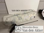 Antenne Mercedes-Benz Sprinter W906 W907 W910 met navigatie, Auto diversen, Autoradio's, -, -, Nieuw, Ophalen of Verzenden