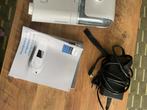 Philips DreamStation Slaapapneu (PAP) apparaat, Ophalen, Gebruikt, Overige typen