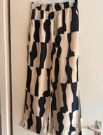 Minimum mooie wide leg pantalon mt 36 NIEUW, Kleding | Dames, Minimum, Nieuw, Ophalen of Verzenden, Maat 36 (S)