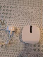 Sonos Boost - Versterk je Sonos Netwerk!, Audio, Tv en Foto, Home Cinema-sets, Ophalen of Verzenden, Gebruikt, Overige systemen