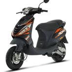 [gezocht] zip 70/125 2005, Fietsen en Brommers, Ophalen, Zo goed als nieuw