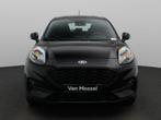 Ford Puma 1.0 EcoBoost Hybrid ST-Line | Cruise Control | Air, Voorwielaandrijving, 12 maanden, Euro 6, Zwart