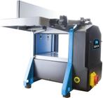 Gude GADH 200 Vlak- en vandiktebank.