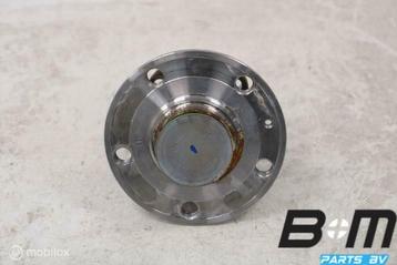 Wiellager achterzijde VW Golf 7 8V0598611A beschikbaar voor biedingen