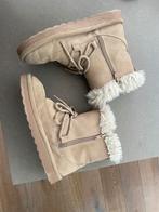 Zara bontlaarsjes. Maat 34, Gebruikt, Meisje, Overige typen, Ophalen of Verzenden