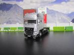 Wsi 01-2877 Daf XF ssc 4x2 , Mackowiak, Ophalen, Nieuw, Bus of Vrachtwagen, Wsi