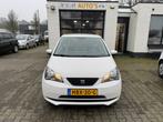 Seat MII, Voorwielaandrijving, Huisgarantie, Met garantie (alle), Mii