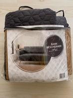 Bankbeschermer,3- persoons,280x179, Huis en Inrichting, Ophalen of Verzenden, Nieuw, Tweepersoons